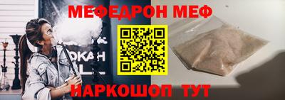 гашиш Кимры